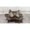Recambio de pinza freno delantera derecha para ford s-max titanium 4x4 referencia OEM IAM E1GC2010LD  