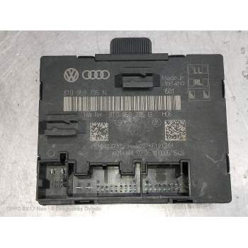 MODULO ELECTRONICO 8T0959795N TRASERO DER 2008
