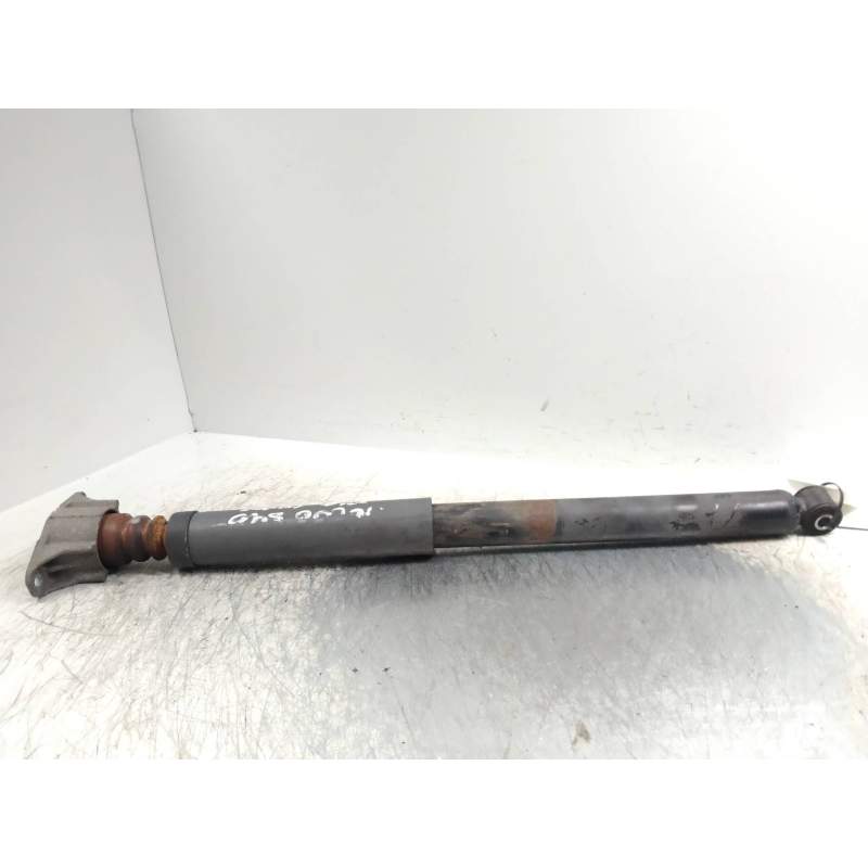 Recambio de amortiguador trasero para volvo s40 berlina 2.0 diesel cat referencia OEM IAM   