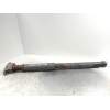 Recambio de amortiguador trasero para volvo s40 berlina 2.0 diesel cat referencia OEM IAM   