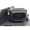 Recambio de potenciometro pedal para bmw serie 3 coupe (e46) 2.5 24v referencia OEM IAM 3540675351904  