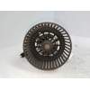 Recambio de motor calefaccion para citroën c5 berlina millenium referencia OEM IAM   2008