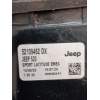 Recambio de piloto trasero derecho para jeep renegade referencia OEM IAM 52109462DX  