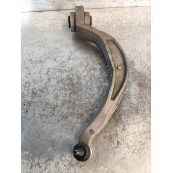 BRAZO SUSPENSION SUPERIOR DELANTERO IZQUIERDO 8K0407695F 8K0407151D