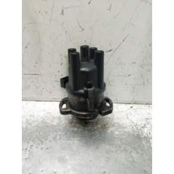 DELCO 0309605205AE 