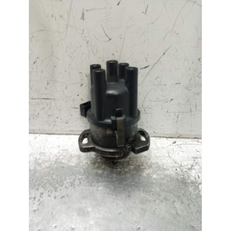 Recambio de delco para seat ibiza ii (6k1) 1.4 i referencia OEM IAM 0309605205AE  