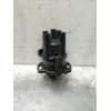 Recambio de delco para seat ibiza ii (6k1) 1.4 i referencia OEM IAM 0309605205AE  