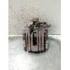 Recambio de pinza freno trasera izquierda para audi a4 b6 avant (8e5) 2.0 referencia OEM IAM  20G 2001