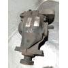 Recambio de diferencial trasero para bmw 5 (e60) 530 d referencia OEM IAM 7526931 7502965 7519662