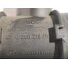 Recambio de caudalimetro para opel tigra twin top 1.4 16v referencia OEM IAM 0280218119  
