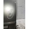 Recambio de puerta delantera derecha para ford orion gl referencia OEM IAM   4P