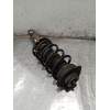 Recambio de amortiguador delantero derecho para volkswagen golf vi (5k1) 2.0 tdi referencia OEM IAM 1T0413031HP  
