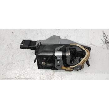 MOTOR CIERRE CENTRALIZADO TRASERO DERECHO 006263 5P