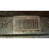 Recambio de pinza freno delantera derecha para ford s-max titanium 4x4 referencia OEM IAM E1GC2010LD  