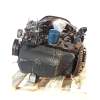 Recambio de motor completo para citroën xsara (n1) 1.6 i referencia OEM IAM NFZ 10FX1Z  0780709