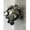 Recambio de delco para seat ibiza ii (6k1) 1.4 i referencia OEM IAM 0309605205AE  