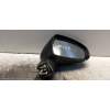 Recambio de retrovisor derecho para audi a1 sportback (8xf) attraction referencia OEM IAM   