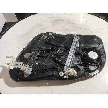ELEVALUNAS DELANTERO IZQUIERDO 813103Z030 824503Z010 824703ZXXX