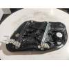 Recambio de elevalunas delantero izquierdo para hyundai i40 cw gl tecno referencia OEM IAM 813103Z030 824503Z010 824703ZXXX