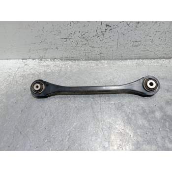 BRAZO SUSPENSION INFERIOR TRASERO IZQUIERDO 4M0505291D 4M0505291D 