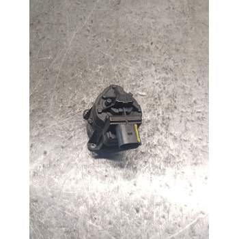 VALVULA EGR K5T70977 