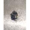 Recambio de valvula egr para fiat ducato furgoneta (250_) 130 multijet 2,3 d referencia OEM IAM K5T70977  