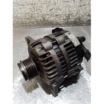 ALTERNADOR 8980311541 8400157 2007
