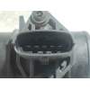 Recambio de caudalimetro para opel tigra twin top 1.4 16v referencia OEM IAM 0280218119  