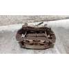 Recambio de pinza freno delantera derecha para ford s-max titanium 4x4 referencia OEM IAM E1GC2010LD  