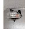 Recambio de piloto delantero izquierdo para jeep renegade referencia OEM IAM 521777750 04092099800010 