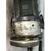 Recambio de delco para seat ibiza ii (6k1) 1.4 i referencia OEM IAM 0309605205AE  