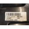 Recambio de elevalunas delantero izquierdo para hyundai i40 cw gl tecno referencia OEM IAM 813103Z030 824503Z010 824703ZXXX