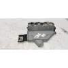 Recambio de motor cierre centralizado trasero derecho para peugeot 508 sw active referencia OEM IAM 006263  5P