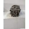 Recambio de culata para ford cougar (mc) v6 referencia OEM IAM LCBA F73E6090DA TRASERA