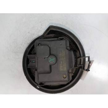 MOTOR CALEFACCION 7737088901 