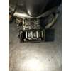 Recambio de delco para seat ibiza ii (6k1) 1.4 i referencia OEM IAM 0309605205AE  
