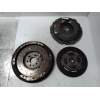 Recambio de kit embrague para fiat bravo (182) referencia OEM IAM   