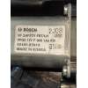 Recambio de elevalunas delantero izquierdo para hyundai i40 cw gl tecno referencia OEM IAM 813103Z030 824503Z010 824703ZXXX