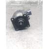 Recambio de valvula egr para fiat ducato furgoneta (250_) 130 multijet 2,3 d referencia OEM IAM K5T70977  