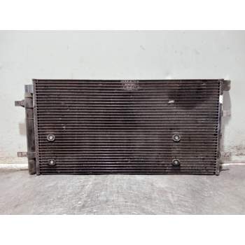 CONDENSADOR / RADIADOR AIRE ACONDICIONADO 8K0260403AF 2008