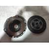 Recambio de kit embrague para opel tigra twin top 1.4 16v referencia OEM IAM   