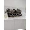 Recambio de culata para ford cougar (mc) v6 referencia OEM IAM LCBA F73E6090DA TRASERA