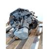 Recambio de caja cambios para citroën xsara (n1) 1.6 i referencia OEM IAM 20CD67 5V 0625534