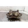 Recambio de pinza freno delantera izquierda para ford s-max titanium 4x4 referencia OEM IAM E1GC2011LD  