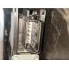 Recambio de elevalunas delantero izquierdo para hyundai i40 cw gl tecno referencia OEM IAM 813103Z030 824503Z010 824703ZXXX