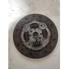 Recambio de kit embrague para opel tigra twin top 1.4 16v referencia OEM IAM   