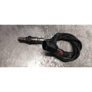 SONDA LAMBDA 04L906262D 