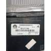 Recambio de piloto delantero izquierdo para jeep renegade referencia OEM IAM 521777750 04092099800010 