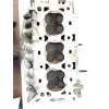 Recambio de culata para ford cougar (mc) v6 referencia OEM IAM LCBA F73E6090DA TRASERA