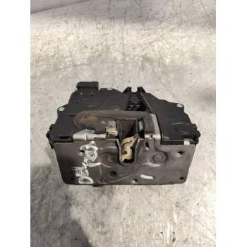 MOTOR CIERRE CENTRALIZADO DELANTERO IZQUIERDO 1342155080 971047100 1802100841 